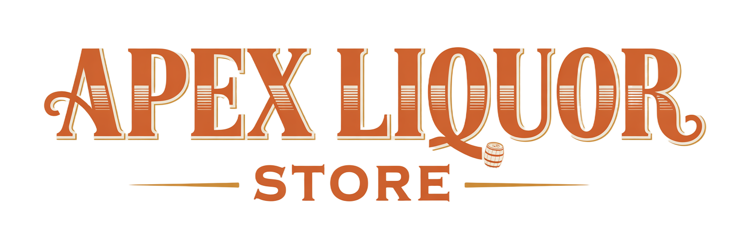 Apex Liquor Store